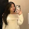 Sarah Ong - @sarxhong - Poshmark